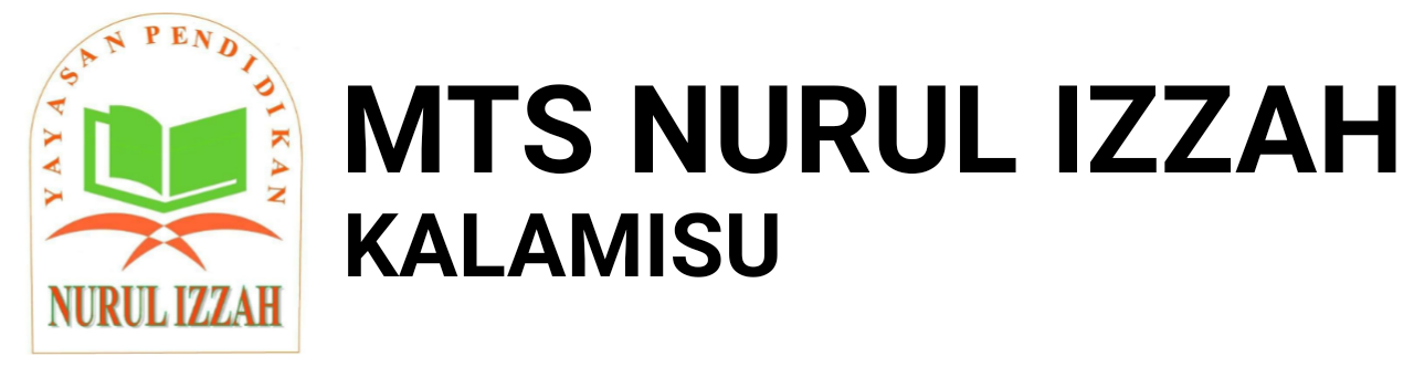 MTs Nurul Izzah Kalamisu